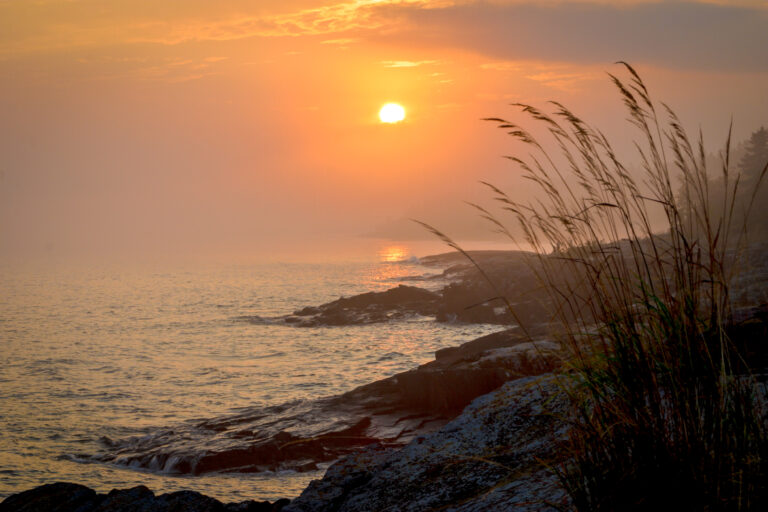 May 4 – Superior Shores